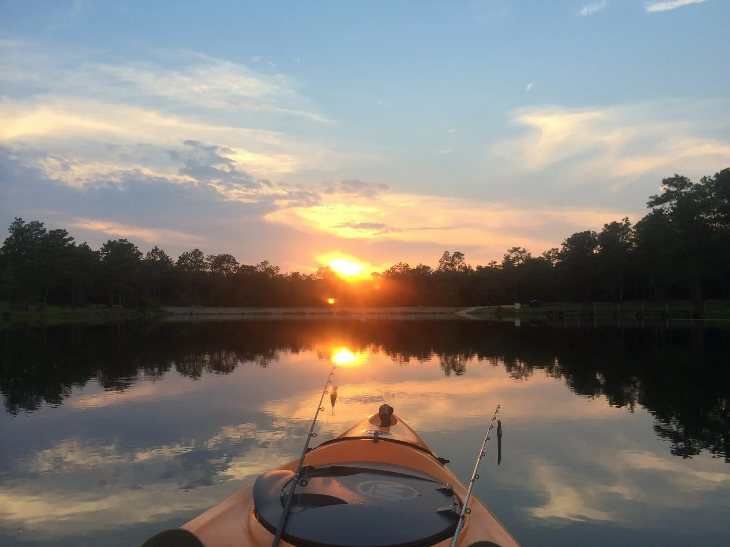 kayaking in Turkey